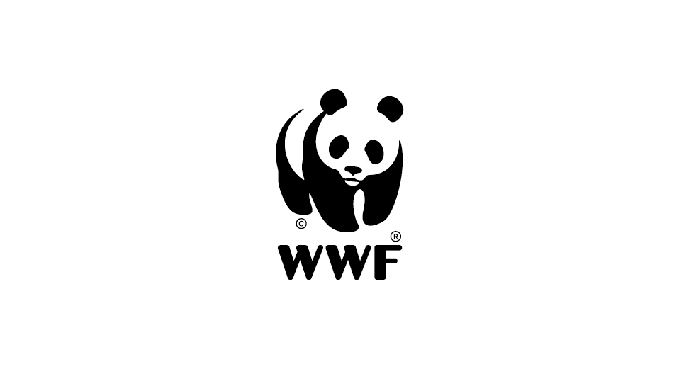 WWF