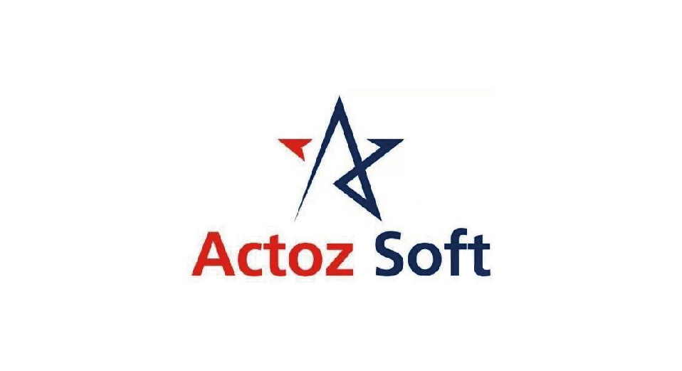 Actoz Soft